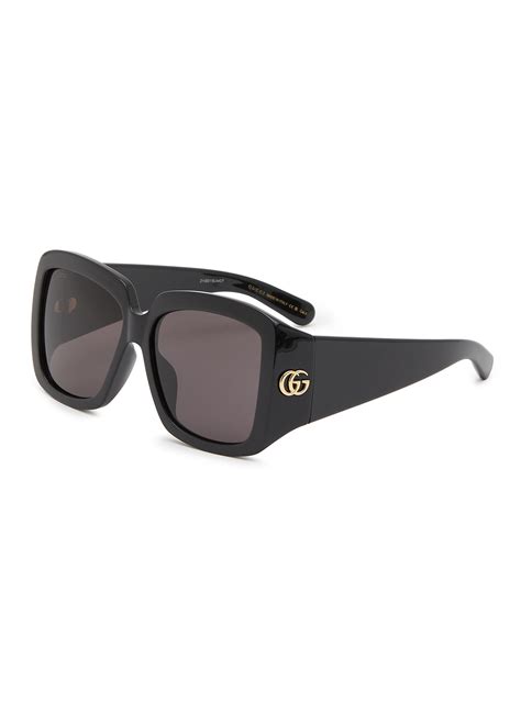 gucci injection sunglasses